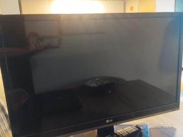 TV LG 32 pollici Full HD –