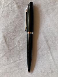 Aurora - penna a sfera