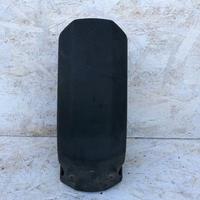 Parafango ant parte posteriore pegaso 650 05 09