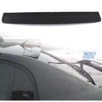 SPOILER PER TETTO PER OPEL VECTRA C 02-05