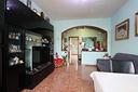 3-locali-a-roma