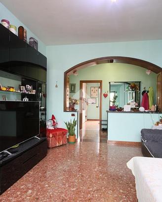 3 LOCALI A ROMA