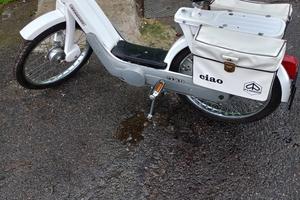 piaggio ciao