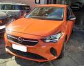 opel-corsa-1-5-d-100-cv-edition-manuale