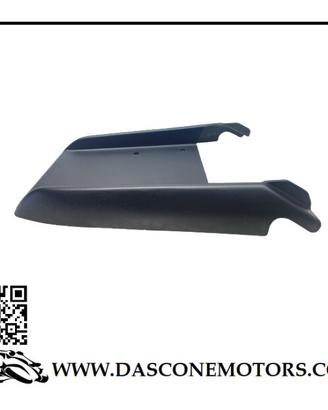 Codino Posteriore Ducati Monster Originale