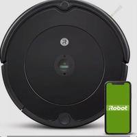 Roomba iRobot 692 