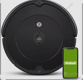 Roomba iRobot 692 