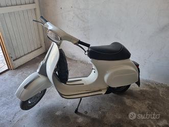 Faro vespa 50 Vendita in Motori