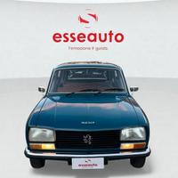 Peugeot 304 1.4 BREAK GLD