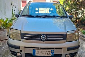 panda 1.2 dynamic 