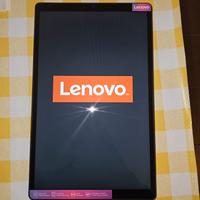 Tablet Lenovo Tab M10 HD