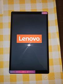 Tablet Lenovo Tab M10 HD