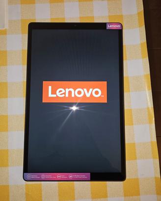 Tablet Lenovo Tab M10 HD