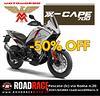 moto-morini-x-cape-700-2025