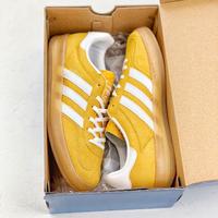 Adidas originals Gazelle Indoor 40 EU