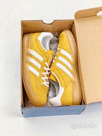 Adidas originals Gazelle Indoor 40 EU