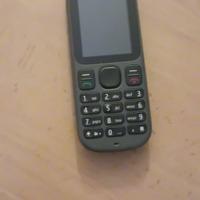 NOKIA100