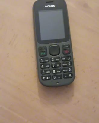 NOKIA100