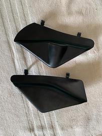 Fianchetti touratech bmw gs 850 1100 1150