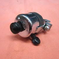 Interruttore Cambio Luce-Clacson Cev Mod. 8041