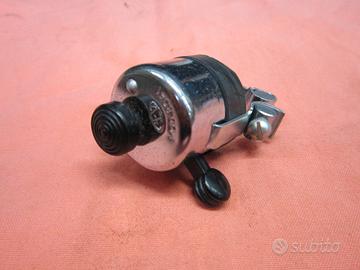 Interruttore Cambio Luce-Clacson Cev Mod. 8041