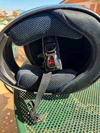 Casco integrale AGV