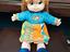 Immagine 1