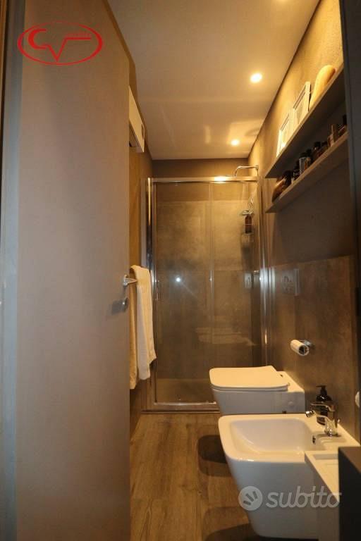 Appartamento – Montevarchi, Arezzo - Altro