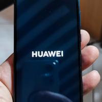 Huawei p smart 1