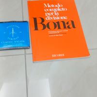 chitarra per uso scolastico 