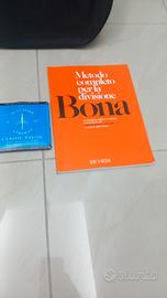 chitarra per uso scolastico 