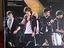 Immagine 5