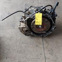 CAMBIO AUTOMATICO OPEL ASTRA G 2.0TD 09126360A