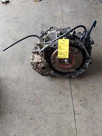 CAMBIO AUTOMATICO OPEL ASTRA G 2.0TD 09126360A