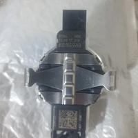 SENSORE LUCE PIOGGIA UMIDITÀ AUDI VW 8U0955559C