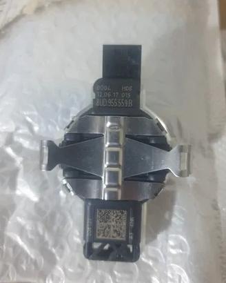 SENSORE LUCE PIOGGIA UMIDITÀ AUDI VW 8U0955559C