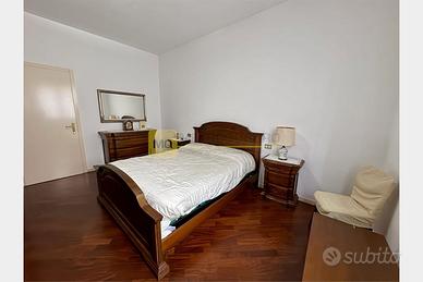 camera matrimoniale in nice