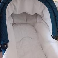 navetta elite peg perego