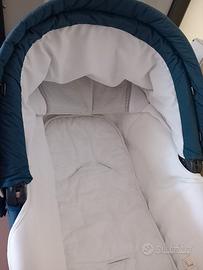 navetta elite peg perego