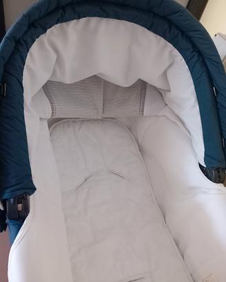 navetta elite peg perego