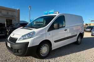 Peugeot Expert 2.0 HDi 125CV FAP PC-TN 10Q Furgone