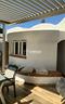 appartamento-in-villa-con-giardino