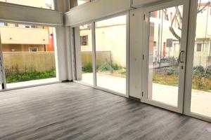 NEGOZIO A SAVIGNANO SUL RUBICONE