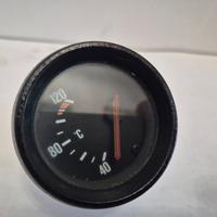 termometro aprilia pegaso 125 e parastrappi 