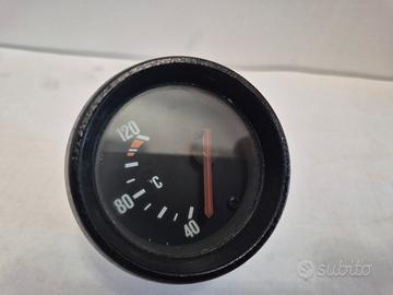 termometro aprilia pegaso 125 e parastrappi 