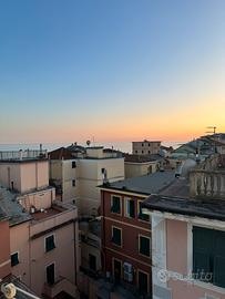 Appartamento Seashell