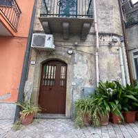 Casa Indipendente - Sant'Alessio Siculo