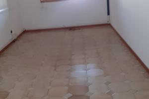 Deposito ufficio laboratorio studio