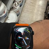 Apple watch SE SERIE 2