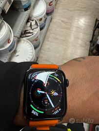 Apple watch SE SERIE 2